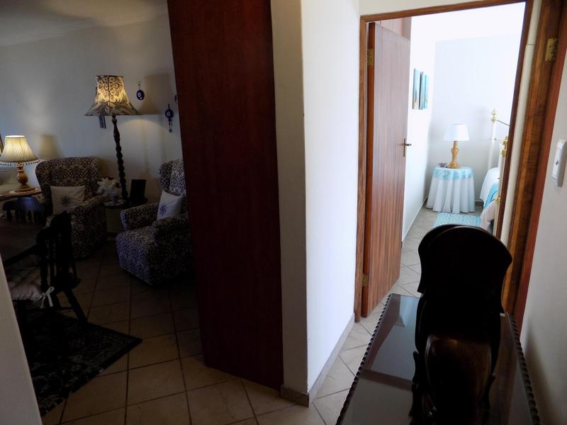 5 Bedroom Property for Sale in Tergniet Western Cape